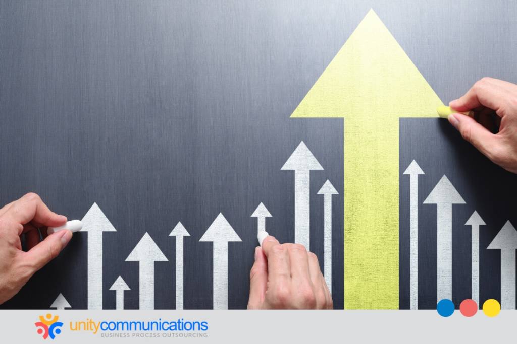 Potential Pitfalls in Outsourcing and How to Avoid Them