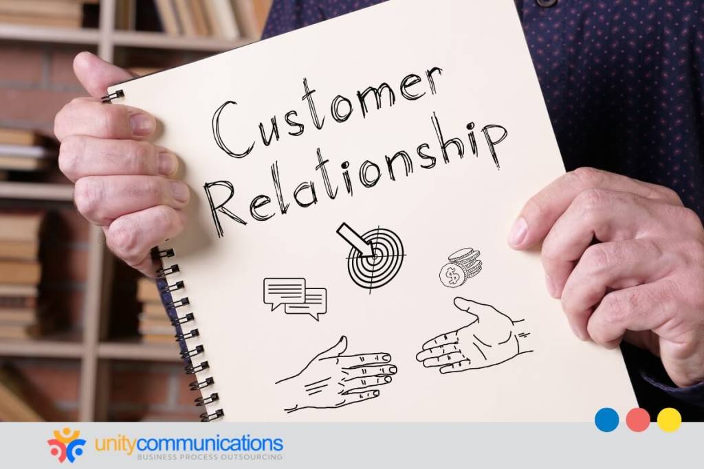 how culture affects customer relationships when outsourcing - featured image