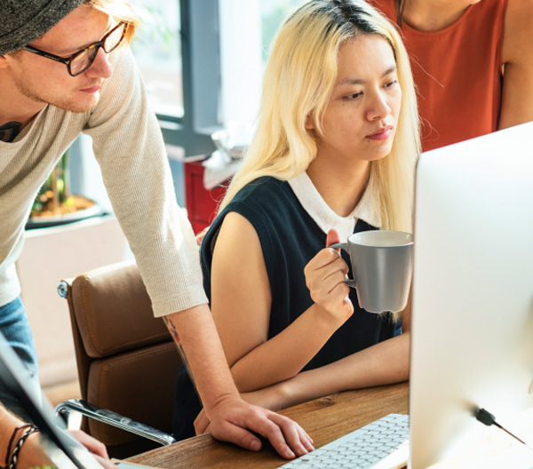 From Click to Customer: How Strategic Content Planning Improves Your Conversion Funnel