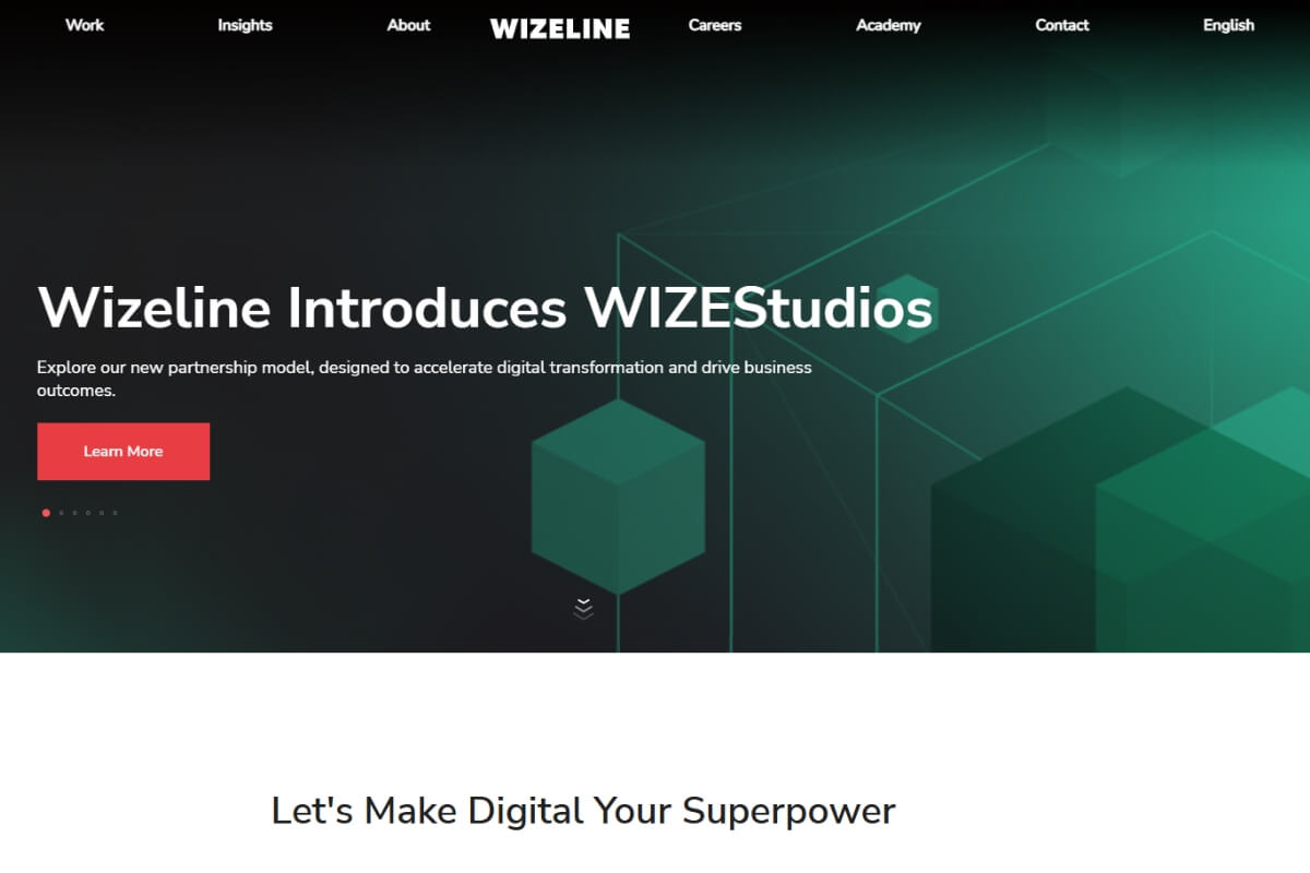 wizeline