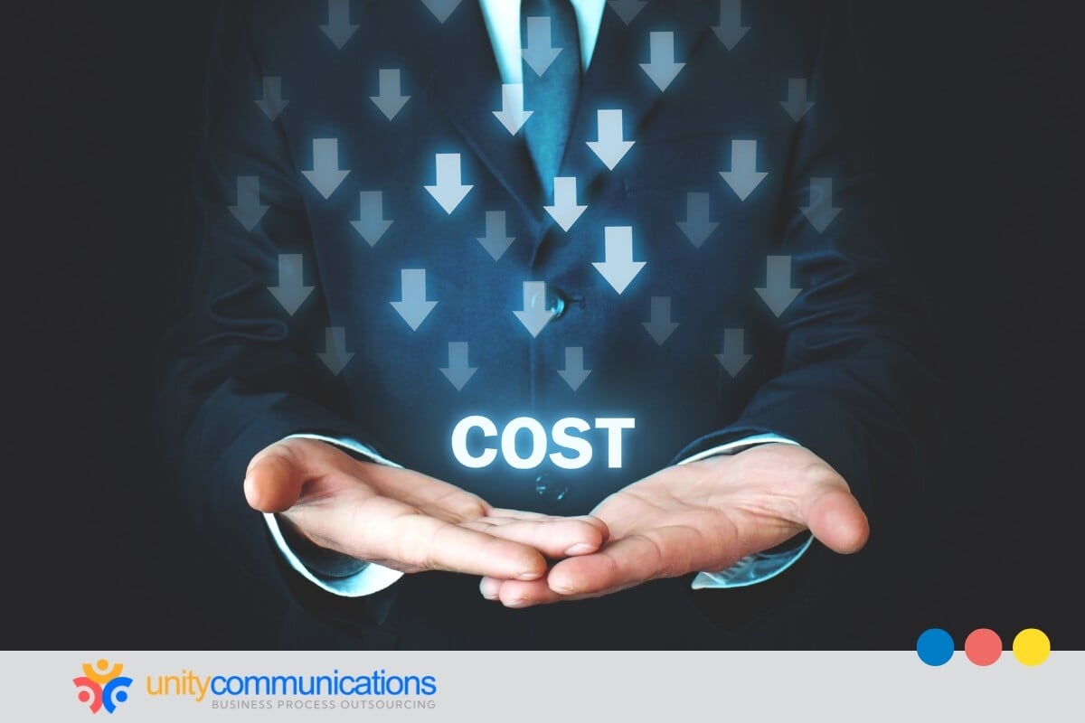 BPO_ Beyond cost reduction