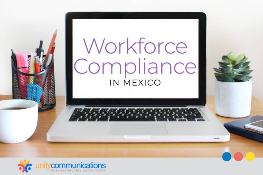 Building a compliant workforce with EOR Mexico - featured image