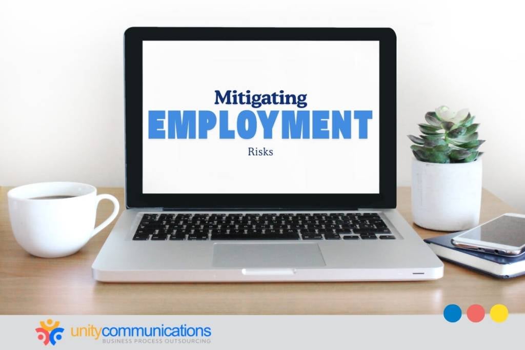 Mitigating employment risks with EOR Mexico - featured image