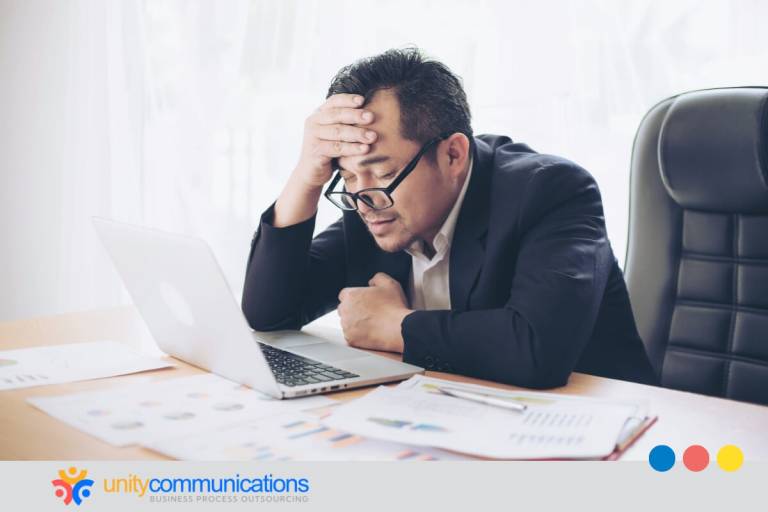 Troubleshooting BPO Service Issues: Common Solutions