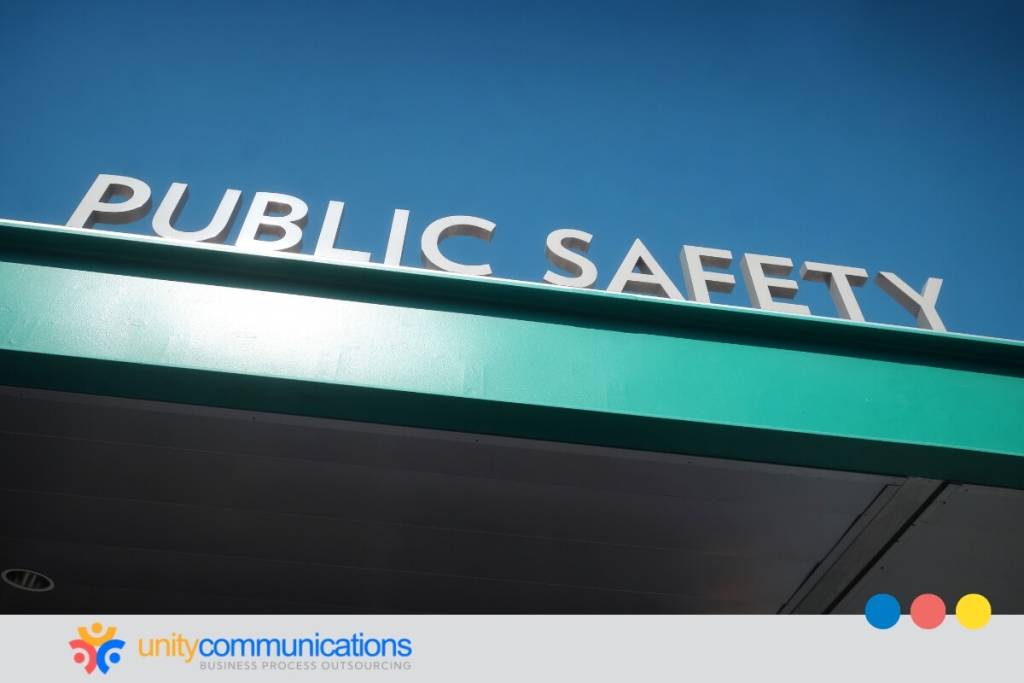 BPO and Public Safety Enhancements - featured image