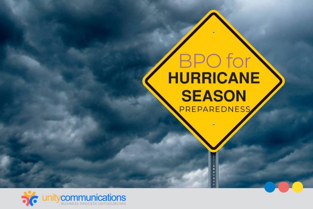 BPO for Hurricane Season Preparedness - featured image