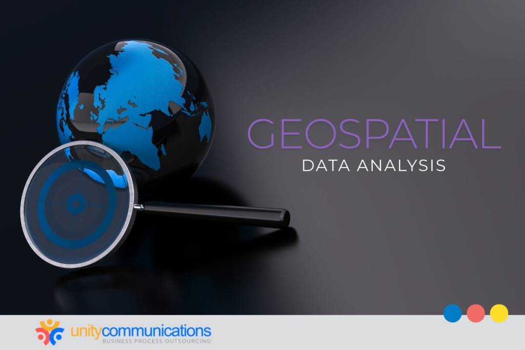 BPO in Geospatial Data Analysis - featured image