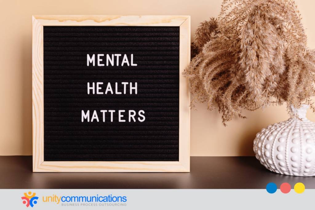 BPO in Mental Health Support Services - featured image