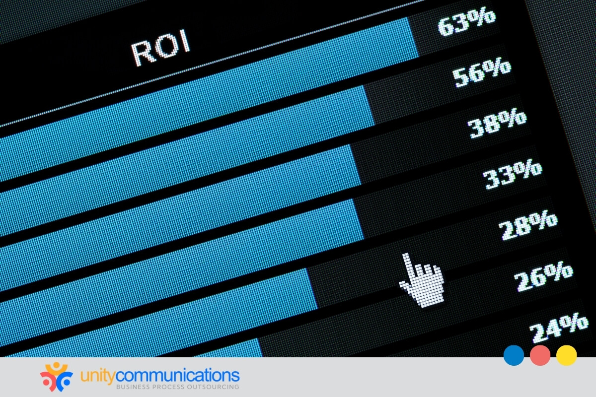 How to navigate the challenges of outsourced digital marketing