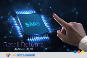 SaaS Outsourcing for Retail Returns Management - featured image