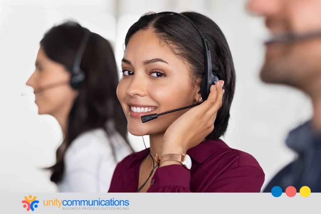 Spanish-language support in customer service - featured image