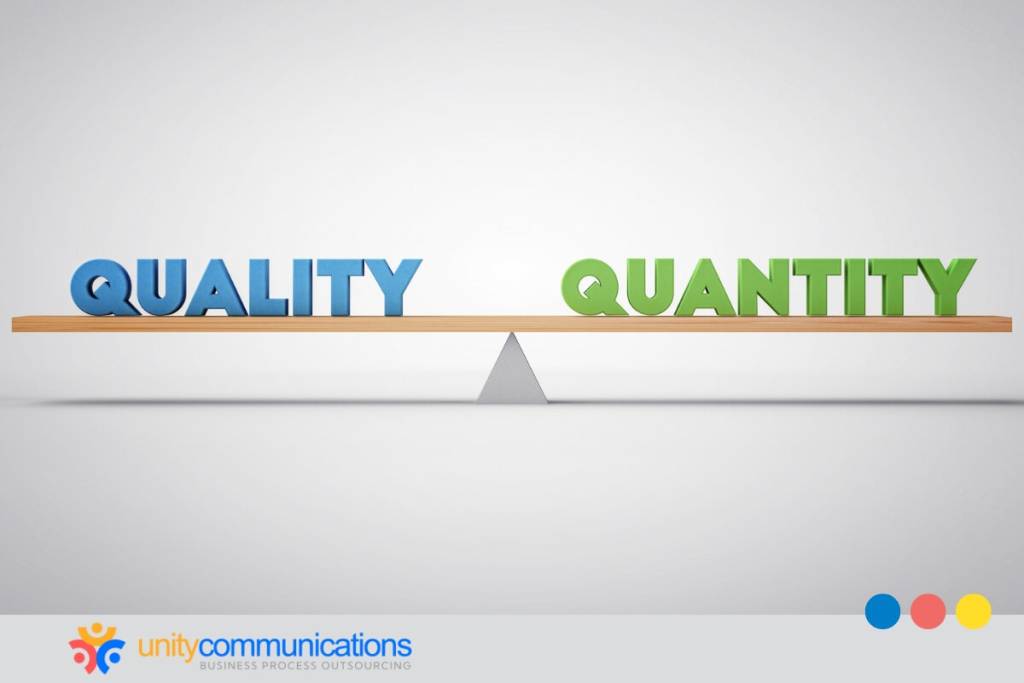Boost Sales with BPO for Lead Generation Strategies!