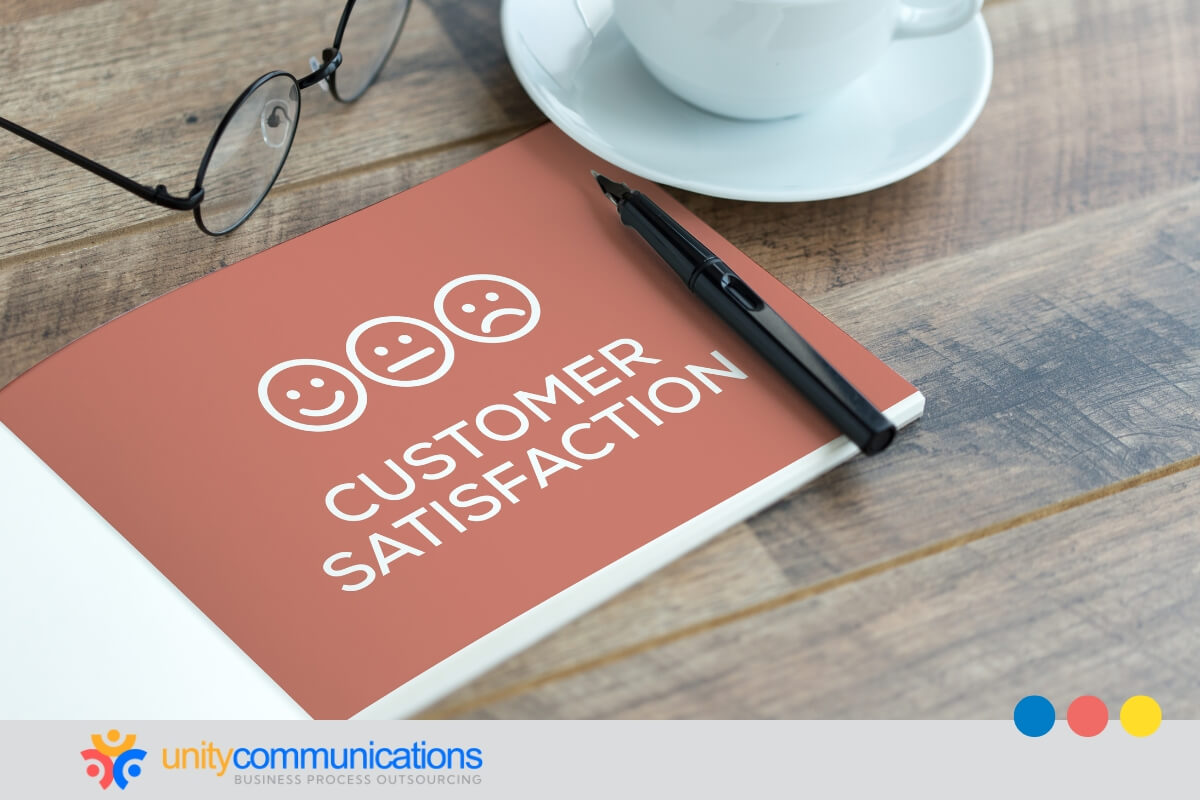 The role of Spanish-language support in customer satisfaction