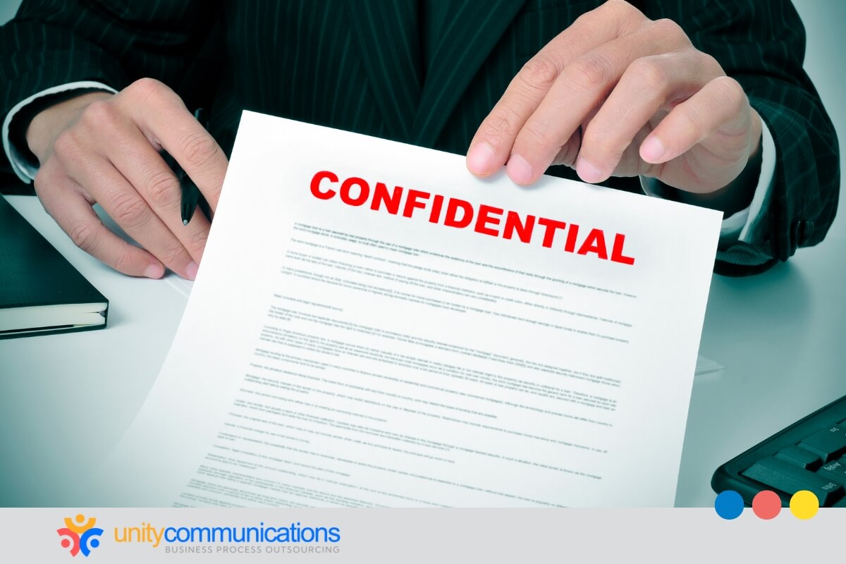 7. Risk management and regulatory compliance