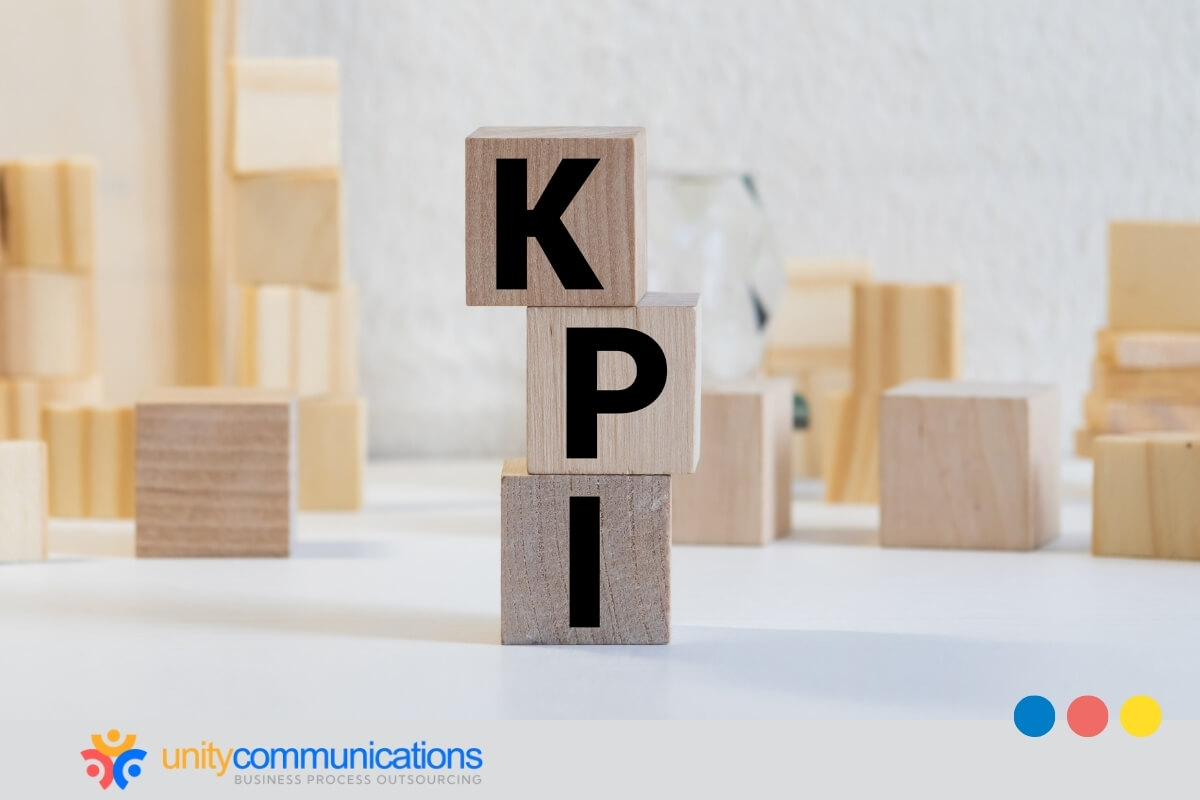 Aligning strategic objectives with outsourced partners