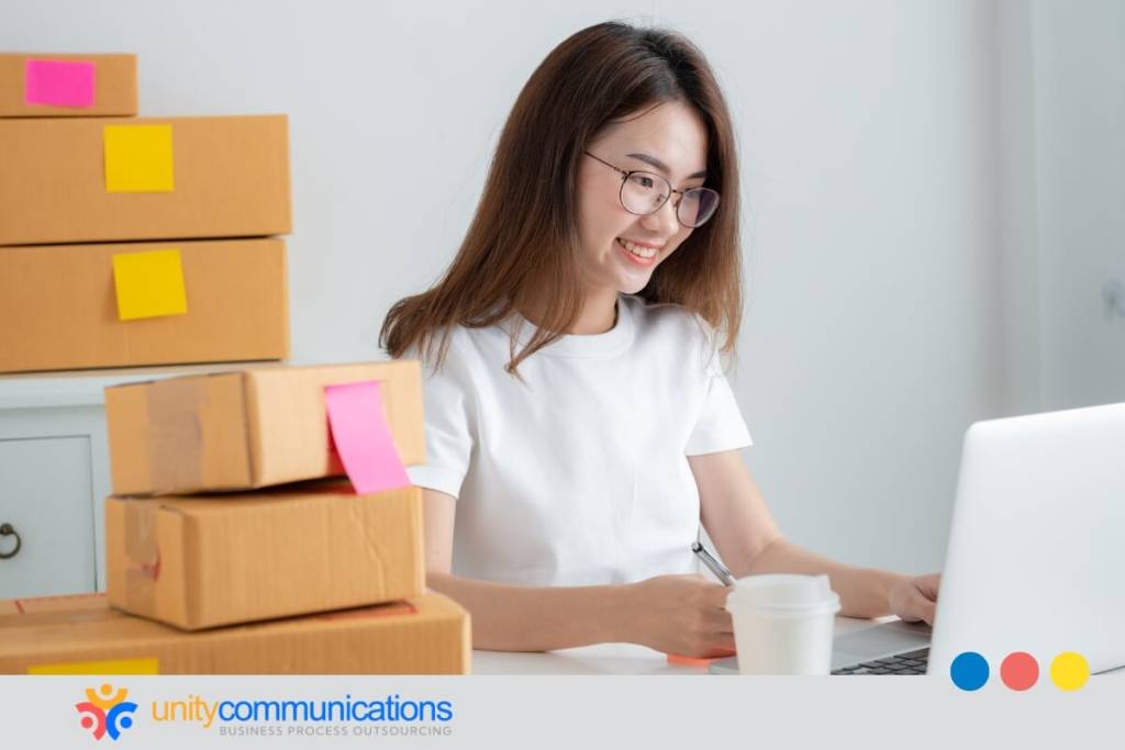 BPO for inventory management - featured image