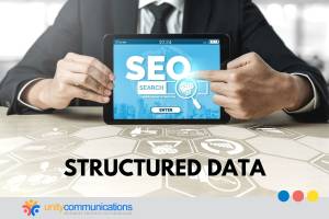 BPO for structured data - featured image