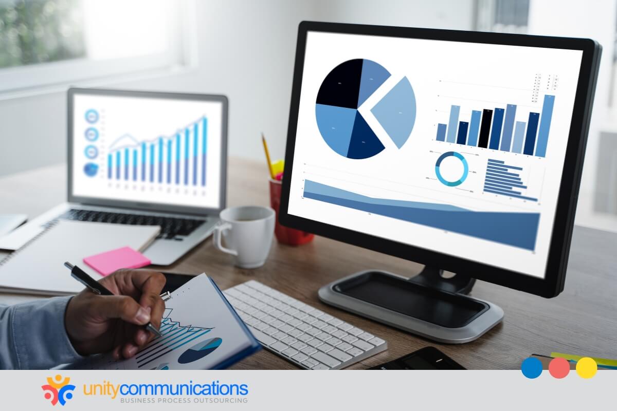 BPO’s role in enhancing influencer campaigns