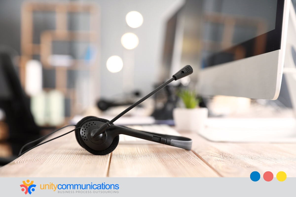 BPO’s transformative role in the gaming industry
