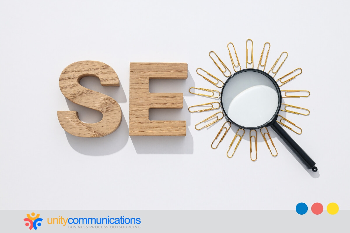 Benefits of BPO in optimizing for Google Discover