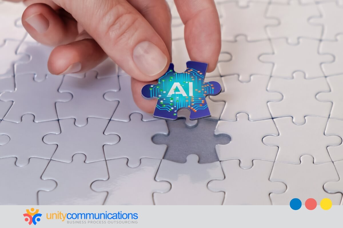 Benefits of BPO services in technical writing