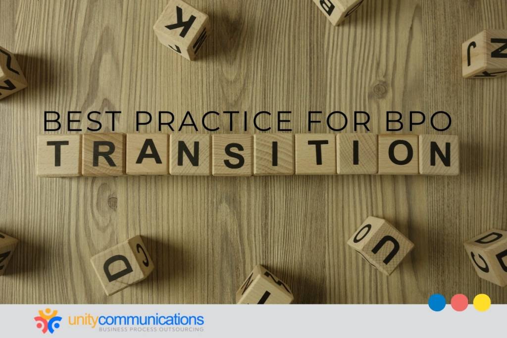 Best practices for BPO transition - featured image