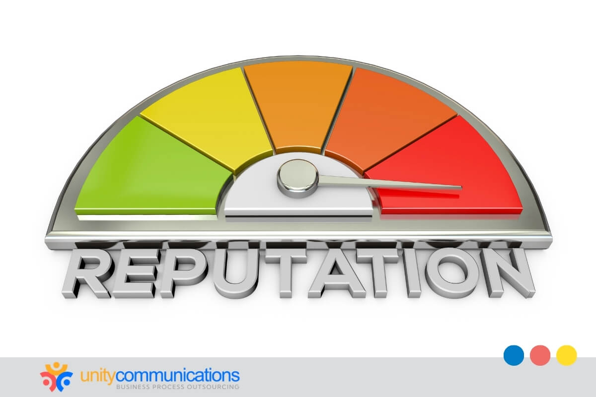 Criteria for selecting a BPO provider for blog commenting