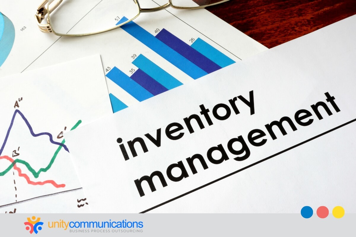 Emergency logistics management functions to outsource