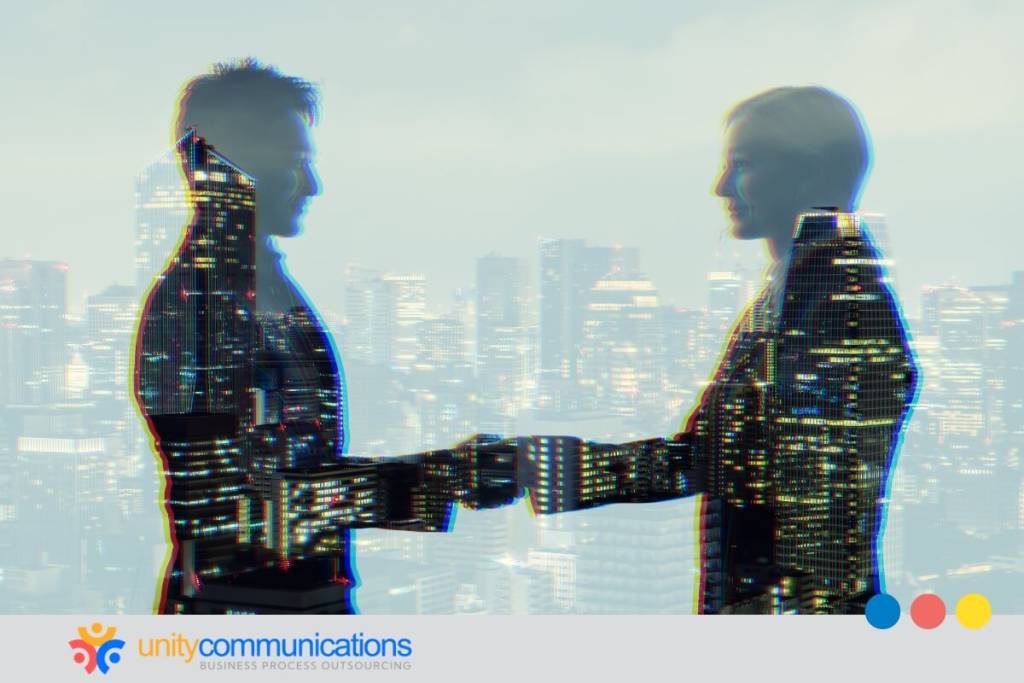 Ethical considerations in BPO partnerships - featured image