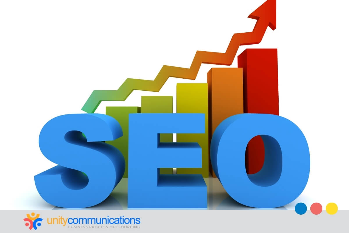 How outsourcing content creation amplifies your brand