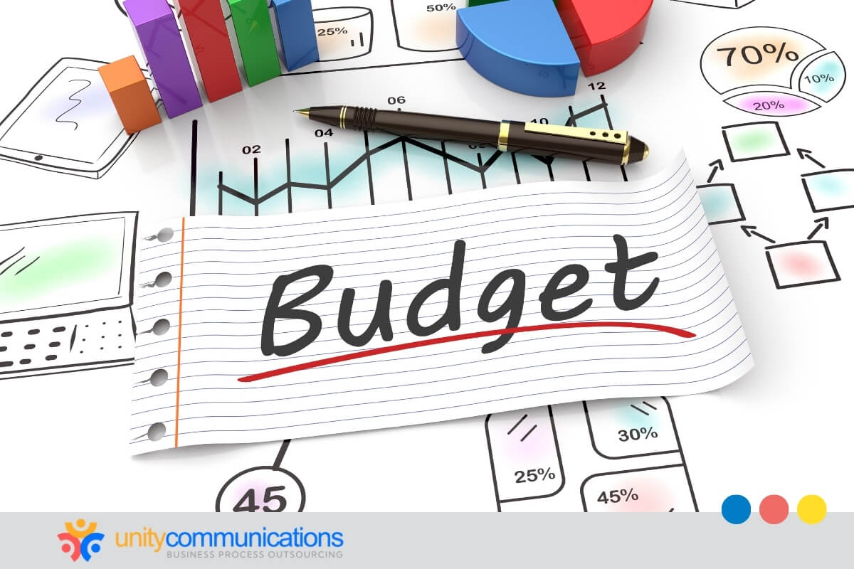 How to leverage BPO for SEO content writing