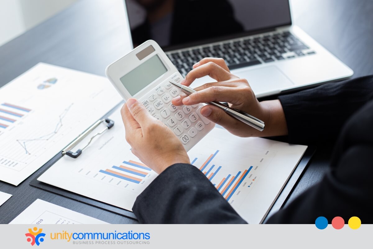 Other benefits of outsourcing travel and hospitality services