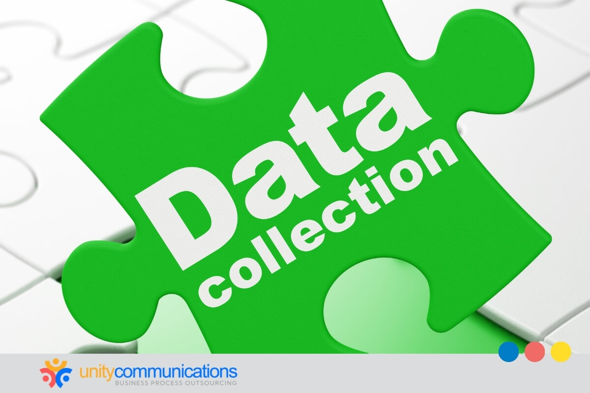 Overview of travel data management outsourcing