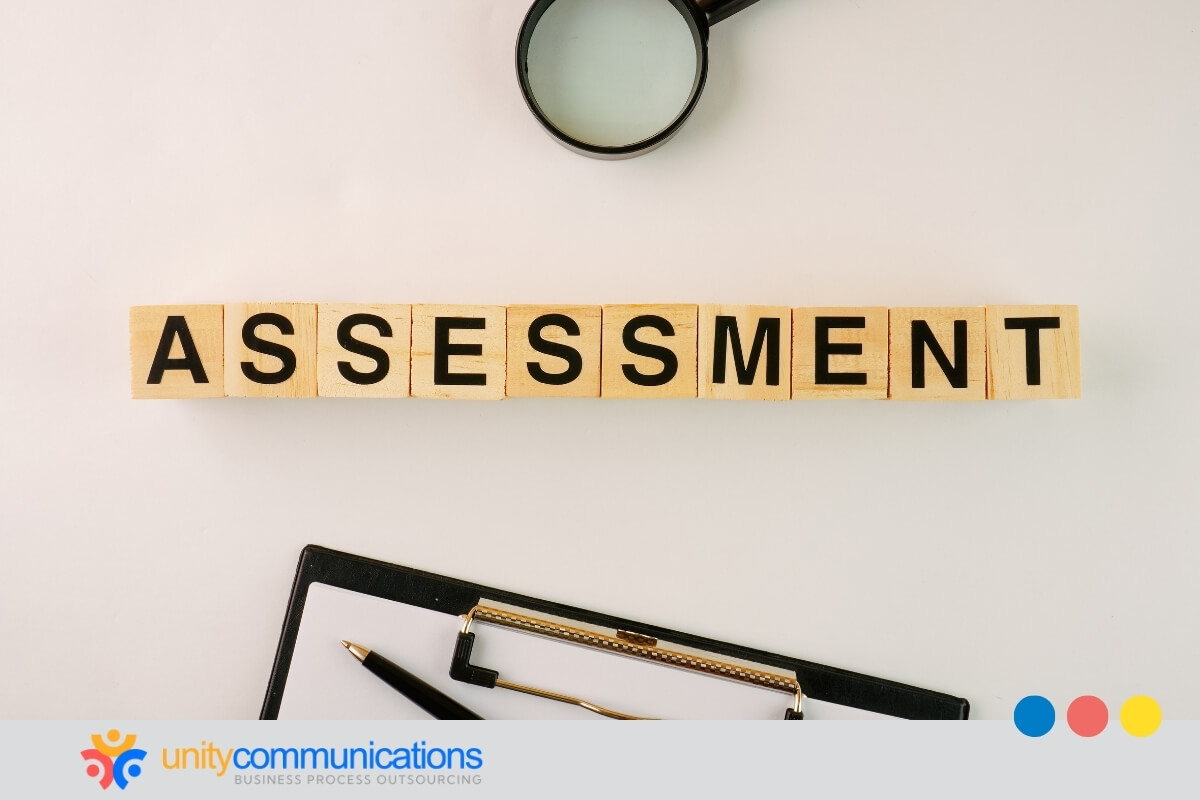 Reactive strategies for immediate crisis response