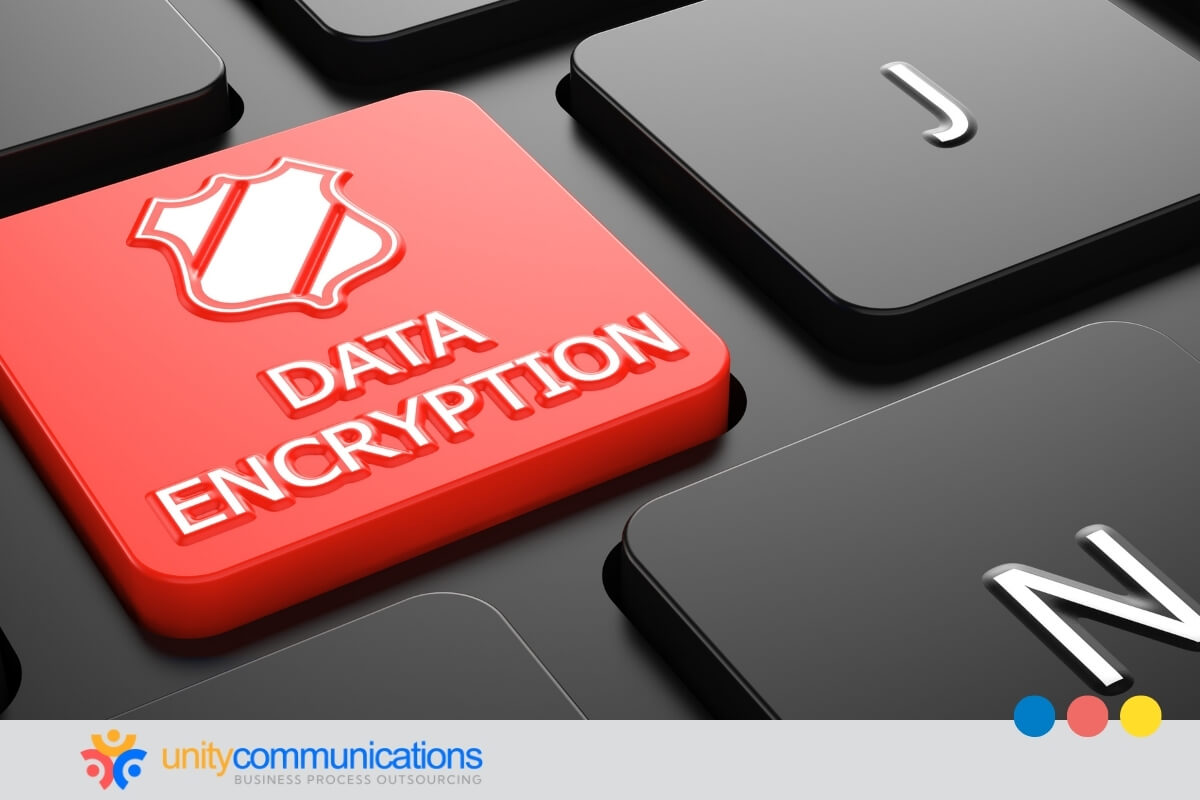 Risks and mitigation strategies in outsourced digital marketing