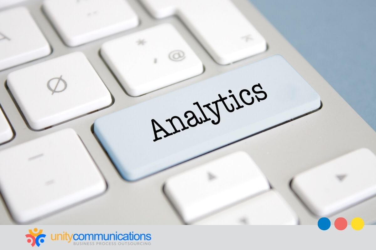 Streamlining app marketing processes with BPO solutions