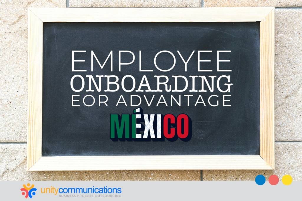 Streamlining onboarding with Mexico EOR - featured image