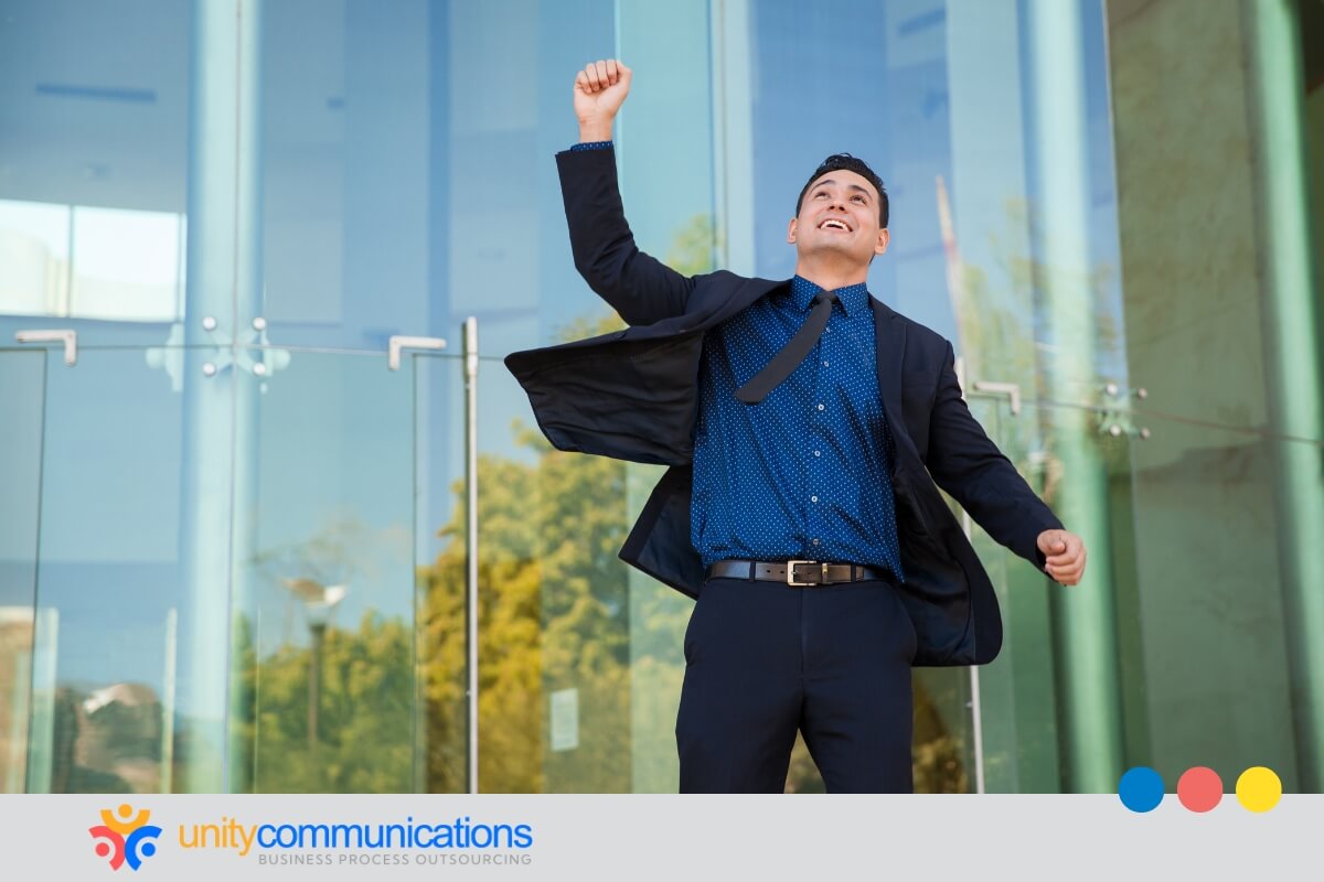 The bottom line - BPO for optimizing core web vitals