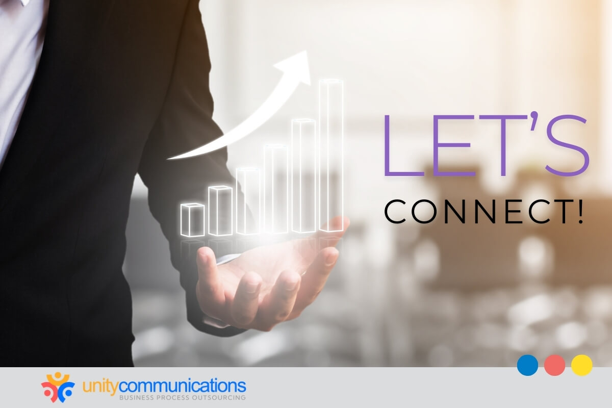 The bottom line - BPO in managing digital PR efforts