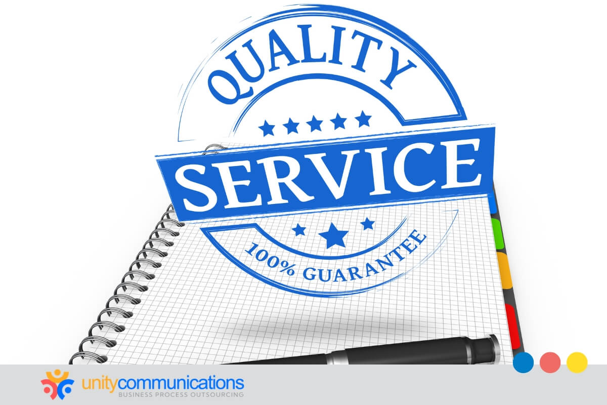 The bottom line - Managing travel bookings through outsourcing