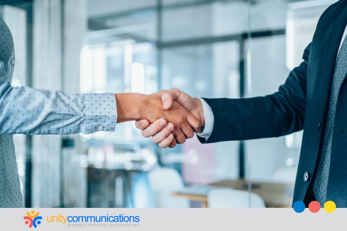 The bottom line - outsourcing contract pitfalls