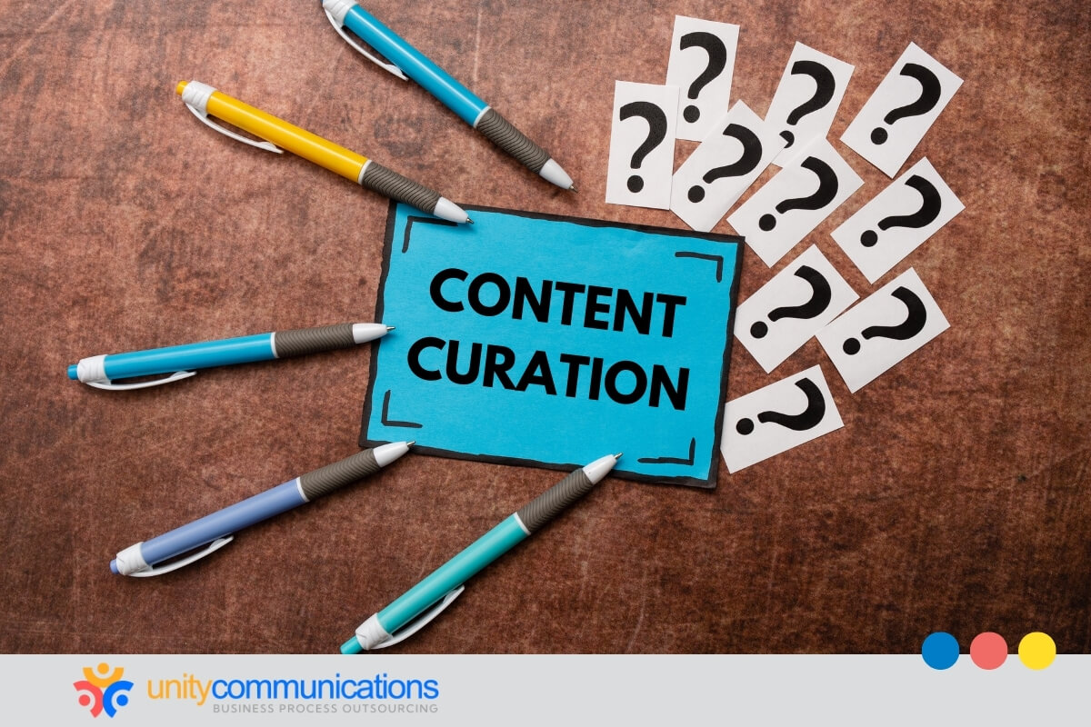 Understanding content curation_ A powerful strategy in digital marketing