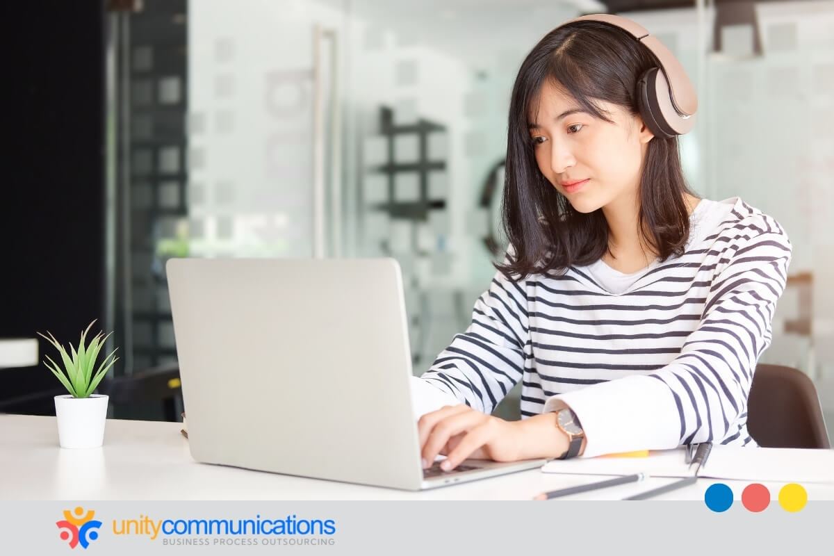 Understanding outsourcing for digital marketing