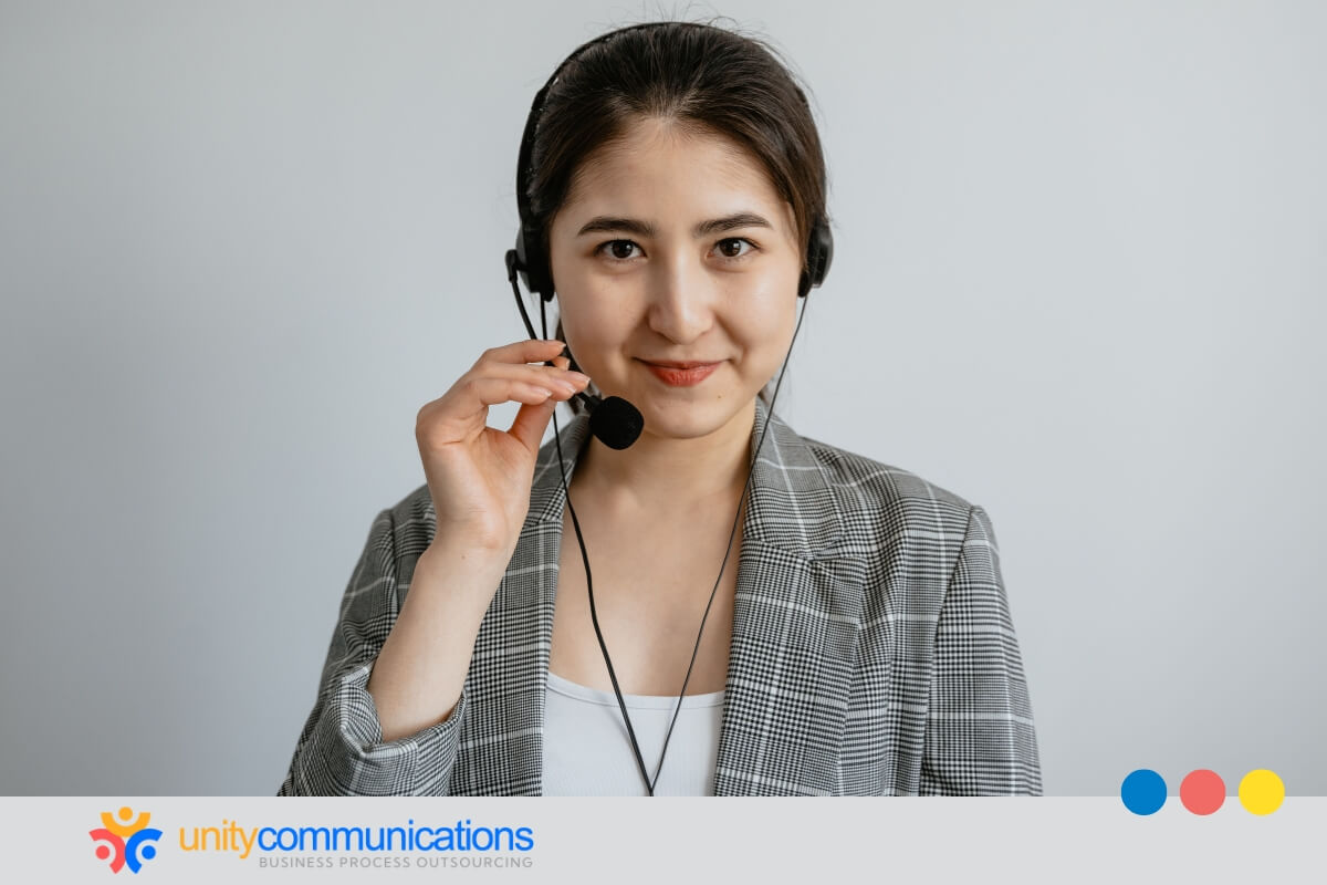 Understanding travel booking outsourcing