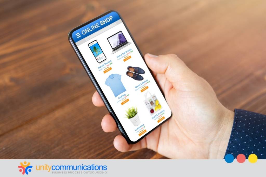 BPO for product page SEO - featured image
