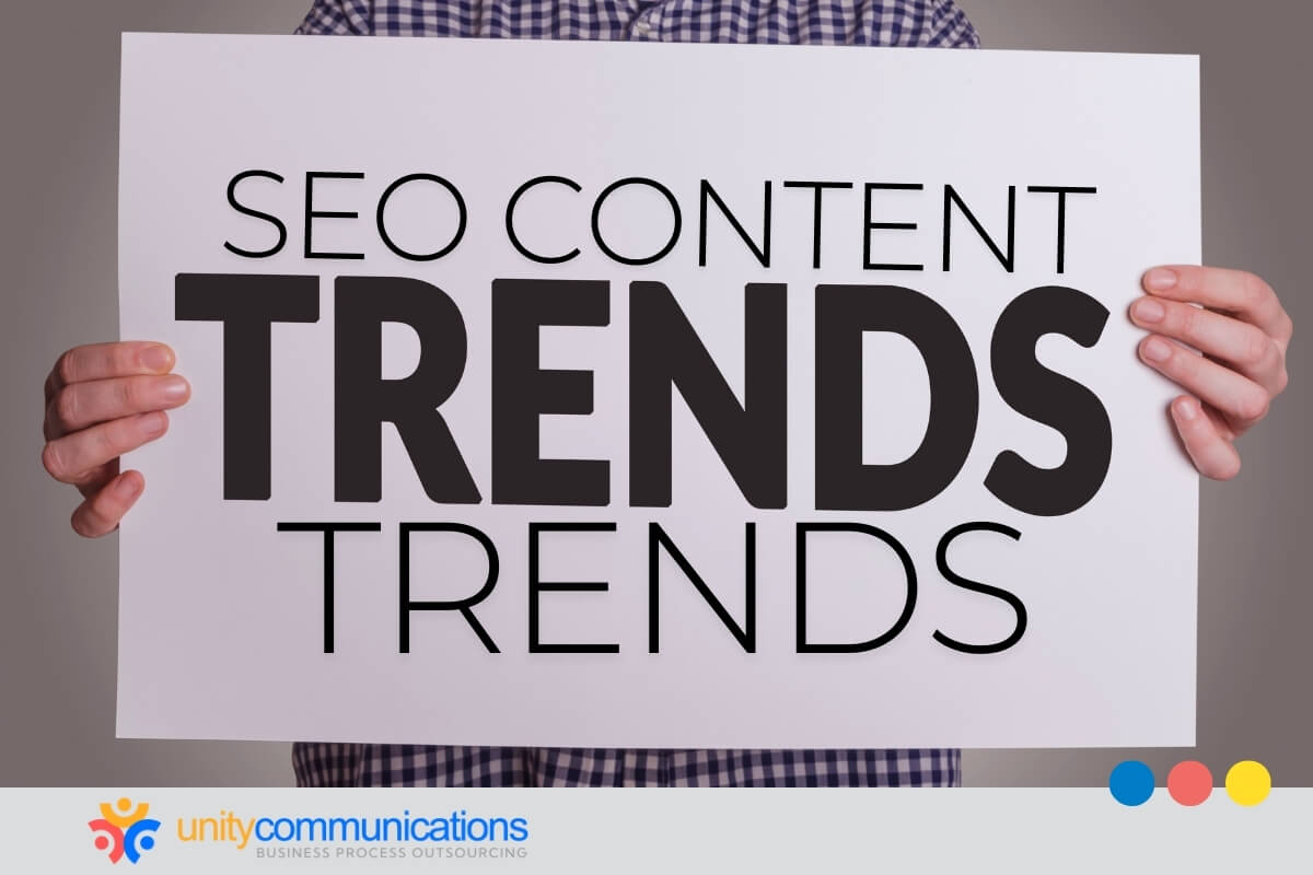 BPO for trend forecasting in SEO content - featured image