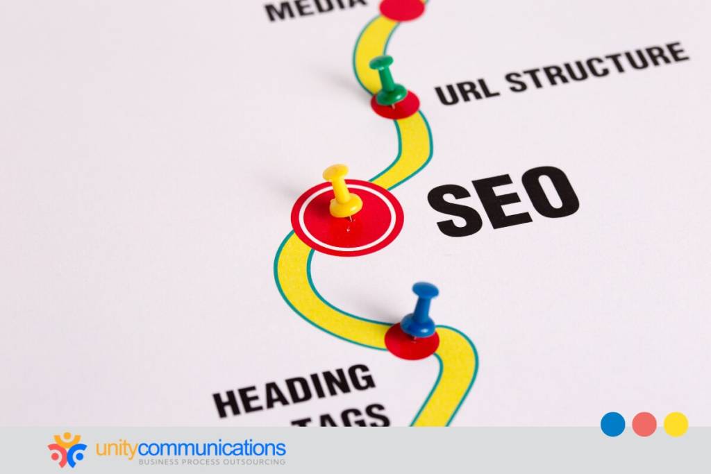 BPO in managing SEO for emerging markets - featured image