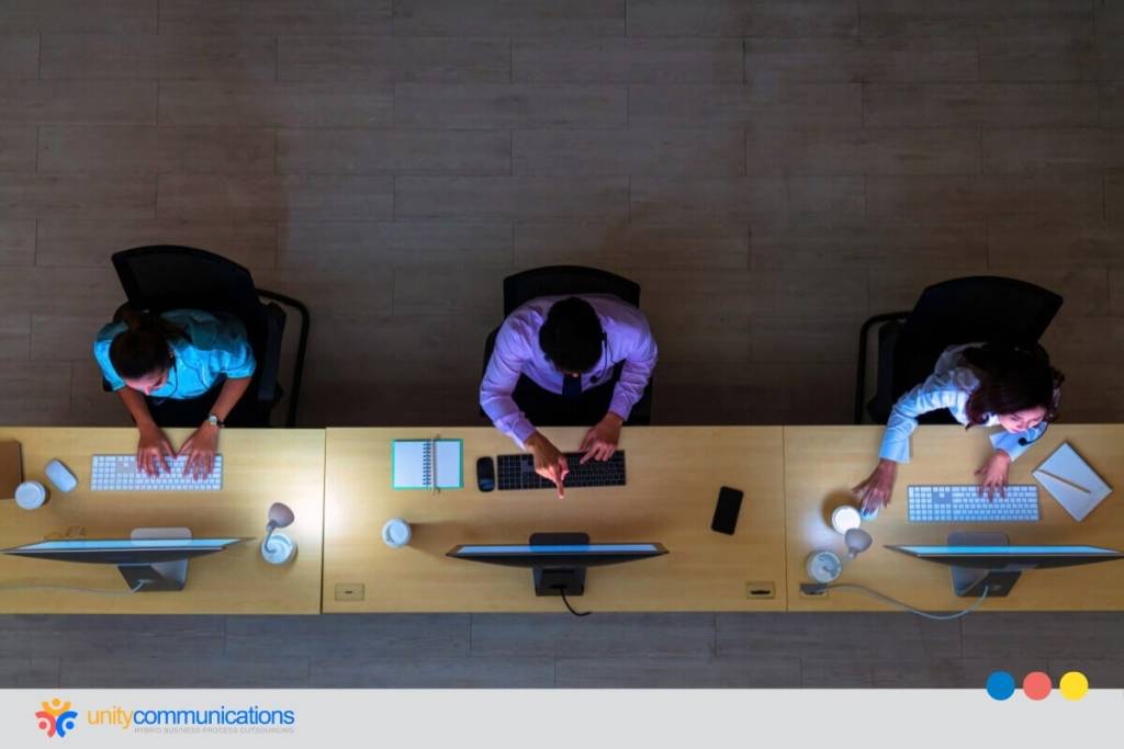 Best Technical Support Providers in Outsourcing - featured image