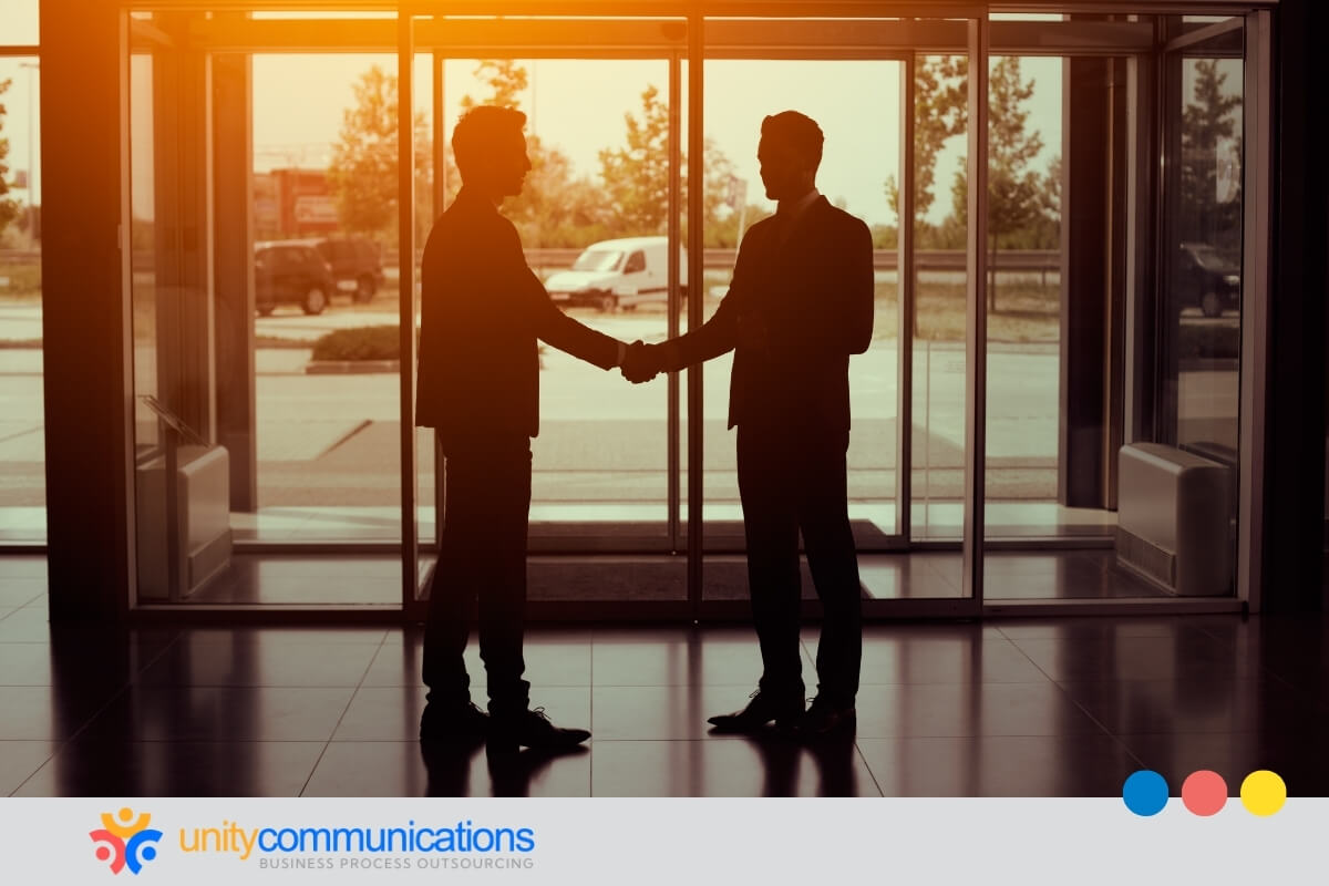 Choosing the right BPO partner for social media community management