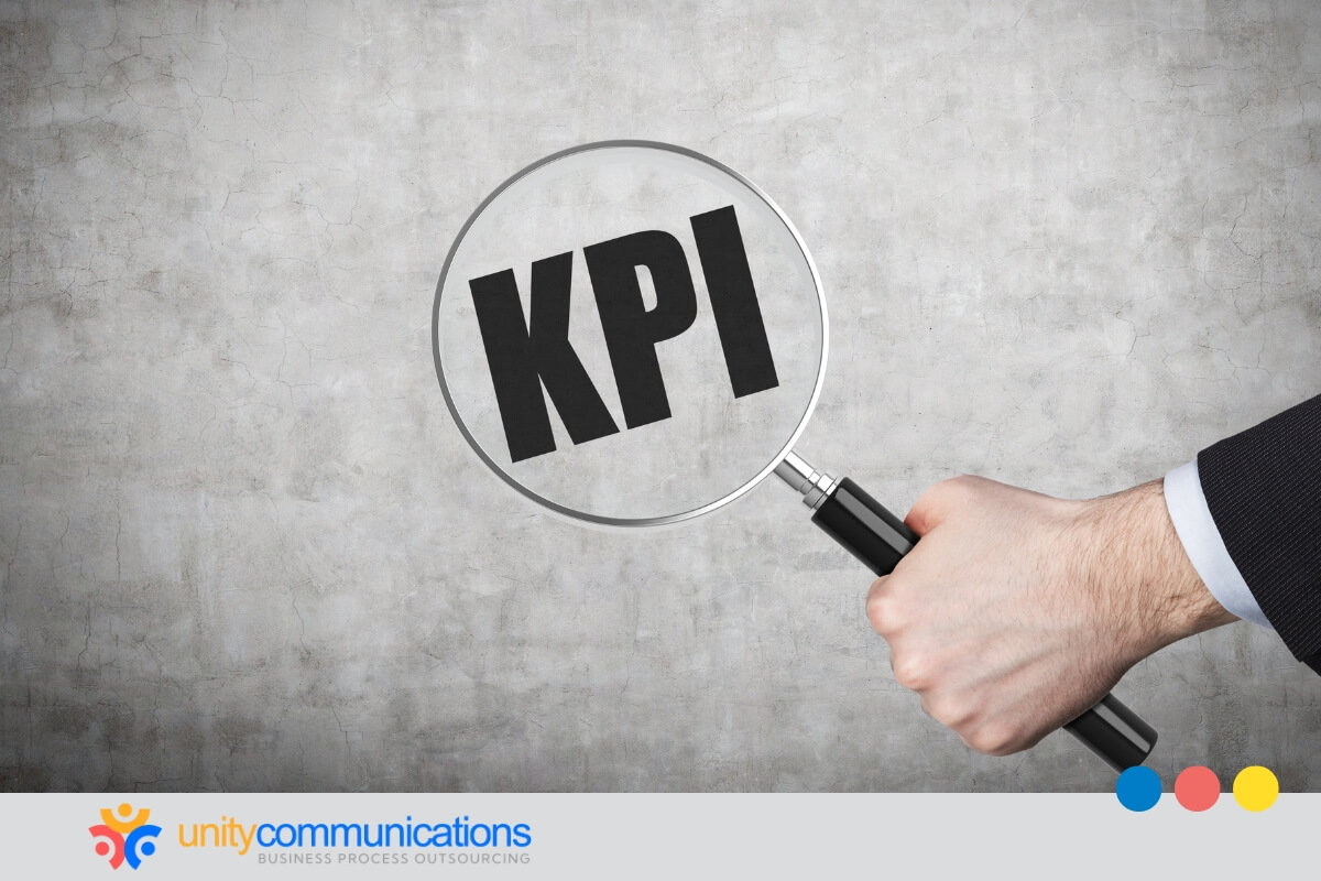 Ensuring consistent SEO practices across multiple vendors